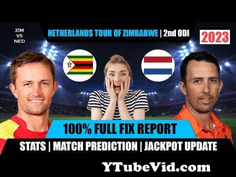 View Full Screen: zim vs ned dream11 124 zimbabwe vs netherlands match prediction 124 zim vs ned live 124 zimvsned.jpg