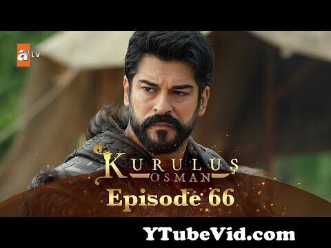 View Full Screen: kurulus osman urdu season 4 episode 66.jpg