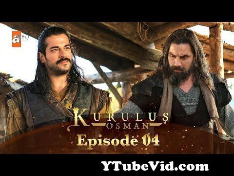 View Full Screen: kurulus osman urdu 124 season 1 episode 4.jpg