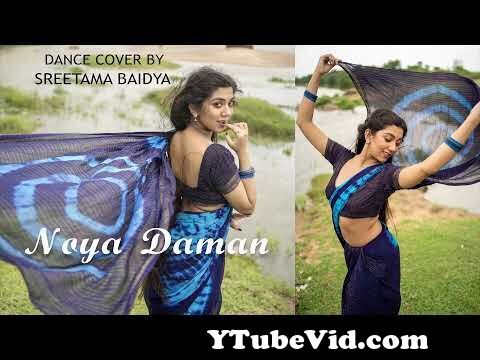 View Full Screen: muza noya daman ft tosiba and meem haque 124124 sreetama baidya 124124 dance cover.jpg