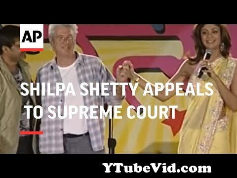 View Full Screen: shilpa shetty appeals to supreme court to move case to mumbai in order to appeal against arrest warr.jpg