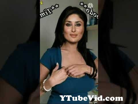 View Full Screen: hot sexy kareena kapoor looking beautiful ll bollywood updateshorts.jpg