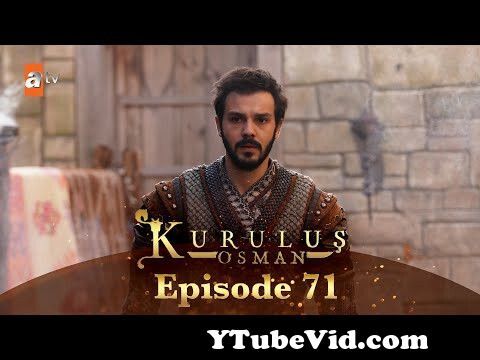 View Full Screen: kurulus osman urdu season 4 episode 71.jpg