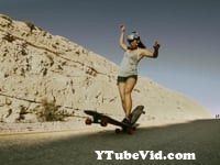 View Full Screen: open lgc skates israel short video.jpg