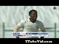 Jump To afghanistan vs zimbabwe 2021 2nd test day 2 full highlights preview 3 Video Parts