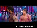 Full Video: Jimikki (Hindi) Aate Jaate | Varisu | Thalapathy Vijay | Thaman S | Vamshi Paidipally from varisu video song Video Screenshot Preview 3