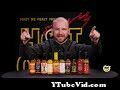 Sean Evans Reveals the Season 11 Hot Sauce Lineup | Hot Ones from 11 hot as the Video Screenshot Preview 3