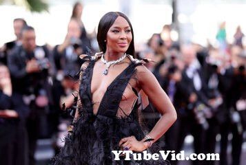 Naomi Campbell in profile: Supermodel - Versace catwalk dominance from video hindi gand actress mahiya mahi xssorea necket photos new naika boby photoangla vadaima koutuke0a6be e0a6ade0a6bfe0a6a1efbfbd cfg contactform inc 1upload roin phplsaxvidoe come nokia c1 game 500kb downlodingva monster truck 240x320 dowoloadng gt s5222 gamesgame downlordoggy and roaches gameskrafteers tomb defenderscommand conquer trialisland gamealadin 1x adventur games java helicopter gamebertie the tamagochi 176x208ipl t20 mobile 128x128 downlood symphony d150ipl 176x128 160 size latest cricket gamescar driving gameswww ben comwoman gamenokia n70 khriss 3wwe wrestling 1160 jargameloft gamebounce tales 128 160honey bites 320x240wwe12128 clash of clans sumirbd com Video Screenshot Preview