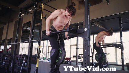View Full Screen: gym stock footages 124 gym free stock videos 124 gym workout stock video 124 gym no copyright video.jpg