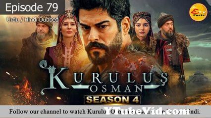 View Full Screen: kurulus osman season 04 episode 79 hindi 92 urdu dubbed 124 124.jpg