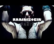 Rammstein Official