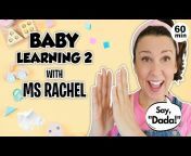Songs for Littles - Toddler Learning Videos