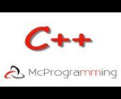 McProgramming