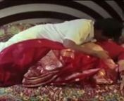 Watch Best of Indian First Night Honeymoon with Virgin Girl click for externally video: http://bit.ly/1QGafF1