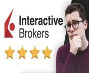 Dans ce tutoriel étape par étape, je vous montre comment ouvrir un compte, faire un dépôt, convertir des devises et acheter des actions sur InteractiveBrokers.&#60;br/&#62;⭐️ Ouvrir un compte chez Interactive Brokers : https://go.axelparis.fr/interactivebrokers&#60;br/&#62;&#60;br/&#62;NOUVEAU : J&#39;ai créé une chaine Youtube dédiée à Interactive Brokers ici https://go.axelparis.fr/chaine-ib&#60;br/&#62;&#60;br/&#62; Ressources&#60;br/&#62;Mis à jour 2022 - ouvrir un compte IB étape par étape : https://youtu.be/LDXfgRW93Cc&#60;br/&#62;Guide complet pour investir en bourse : https://www.youtube.com/watch?v=DR3IyYqx_jo&#60;br/&#62;Le meilleur courtier (gratuit) pour investir depuis son téléphone : https://youtu.be/TZdSv65kivc&#60;br/&#62;&#60;br/&#62;Programme :&#60;br/&#62;00:00 Introduction&#60;br/&#62;00:39 Avantages/inconvénients&#60;br/&#62;01:59 Les frais&#60;br/&#62;04:42 Ouvrir un compte (étape par étape)&#60;br/&#62;11:23 Découverte de l&#39;interface&#60;br/&#62;15:28 Ajouter des fonds&#60;br/&#62;18:09 Convertir des devises&#60;br/&#62;20:03 Acheter des actions&#60;br/&#62;23:58 Vendre des actions&#60;br/&#62;24:40 Créer des rapports&#60;br/&#62;&#60;br/&#62;&#60;br/&#62;Tous mes liens : https://go.axelparis.fr/liens&#60;br/&#62;&#60;br/&#62;Contact pro : partenariat@axelparis.fr&#60;br/&#62;&#60;br/&#62;&#60;br/&#62;Disclaimer :&#60;br/&#62;Interactive Brokers provides execution and clearing services to its customers. Influencer is not affiliated with, recommended by or an agent of Interactive Brokers. Interactive Brokers makes no representation and assumes no liability to the accuracy or completeness of the information provided in this video. For more information regarding Interactive Brokers, please visit www.interactivebrokers.com.&#60;br/&#62;&#60;br/&#62;None of the information contained herein constitutes a recommendation, offer, or solicitation of an offer by Interactive Brokers to buy, sell or hold any security, financial product or instrument or to engage in any specific investment strategy. Investment involves risks. Investors should obtain their own independent financial advice and understand the risks associated with investment products/ services before making investment decisions. Risk disclosure statements can be found on the Interactive Brokers website.&#60;br/&#62;&#60;br/&#62;Influencer is a customer of Interactive Brokers. Interactive Brokers and Influencer have entered into a cost-per-click agreement under which Interactive pays Influencer a fee for each clickthrough of the Interactive Brokers URL posted herein.