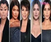 Rob Kardashian Absence From The Kardashians Explained &#124; Life &amp; Style News