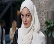 This video shows, Beautiful Muslim Women in Hijab Stock Footage Free by Romance Post BD. Also, if you are visiting my YT channel, you get lots of hijab girl videos without no copyright issues.&#60;br/&#62;&#60;br/&#62;You can watch these videos with no copyright in this video. This stock footage is free to use you can use this video for your project or commercial purpose but you can&#39;t sell this. You don&#39;t need to ask for permission to use this footage.&#60;br/&#62;&#60;br/&#62;✔ Free to use.&#60;br/&#62;✔ Attribution is not required. &#60;br/&#62;✔ No Copyrights.&#60;br/&#62;&#60;br/&#62;&#60;br/&#62;&#60;br/&#62;Follow me &#60;br/&#62;► Subscribe Link: https://www.youtube.com/c/RomancePostBD&#60;br/&#62;► Facebook Page: https://www.facebook.com/romancepostbd24&#60;br/&#62;&#60;br/&#62;&#60;br/&#62;&#60;br/&#62;HashTags &#60;br/&#62;#beautifulstockgirls #beautifulmuslimwomen #hijabgirlvideo #hijabmuslim #islamicgirls #stockvideo #freestockfootage #stockfootagefree #stockvideofootage #royaltyfree #nocopyright #romancepostbd
