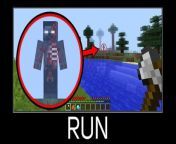 Minecraft wait what meme part 355 (minecraft horror)&#60;br/&#62;Funny moments in Minecraft.&#60;br/&#62;Hi, my name is Josa Craft. I live in USA. If you live in the USA, then write about it in the comments.